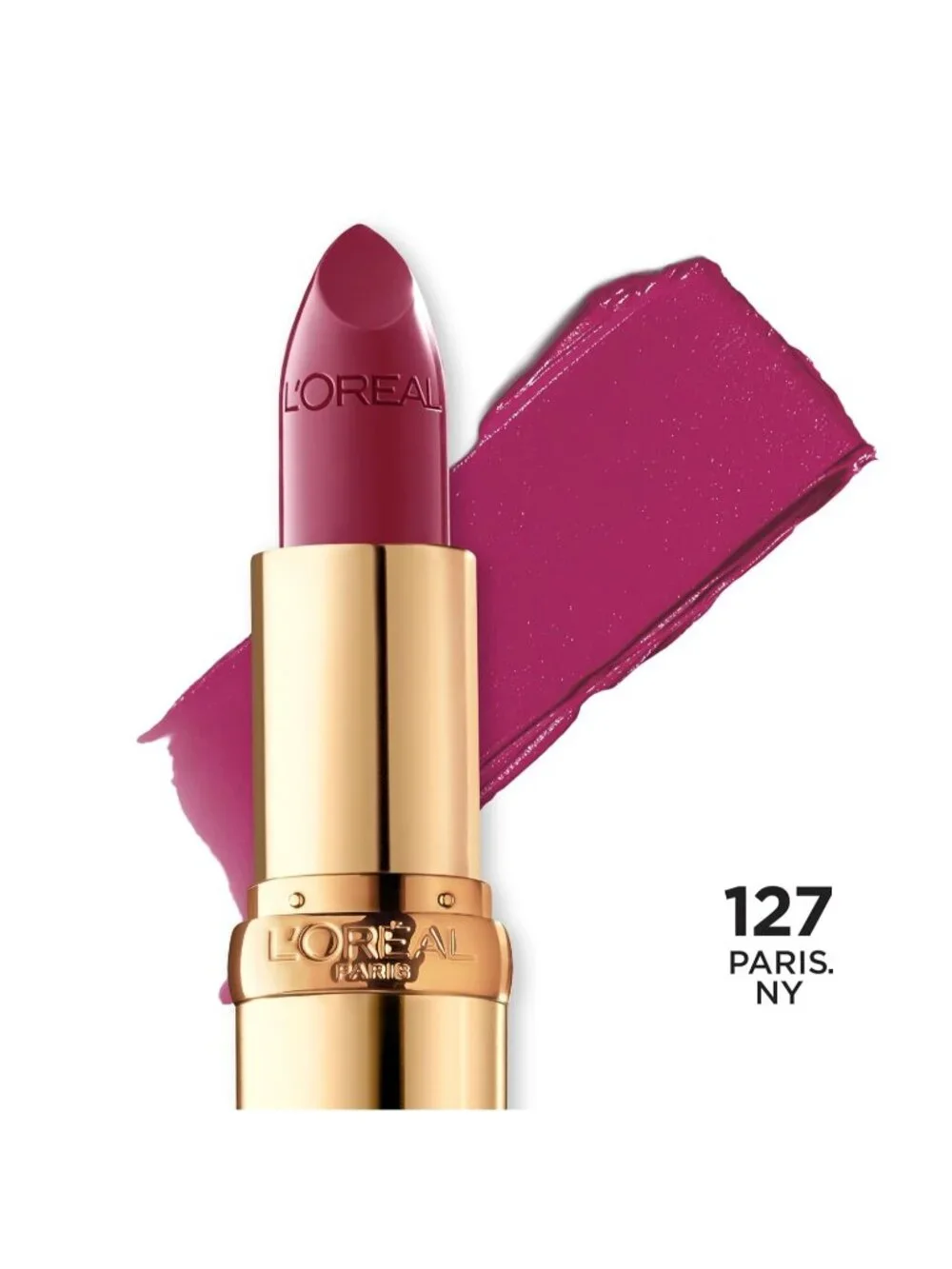 N/A oreal paris